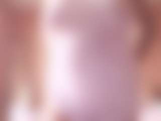 Live cam show with miranda-robinson - Bondage on Latina Girls