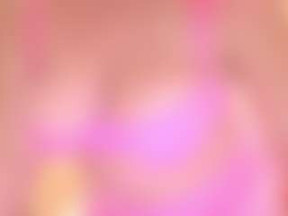 Live cam show with miranda-robinson - Blue Eyes on Dolls Live