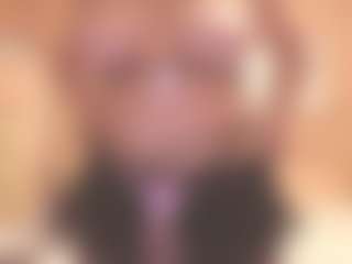 Live cam show with miranda-robinson - Bondage on camwithhim.com