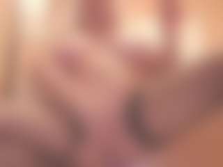 Live cam show with miranda-robinson - Bondage on justonemore.cc