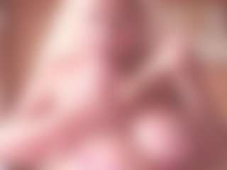 Live cam show with miranda-robinson - Blonde Hair on Camiplay Live