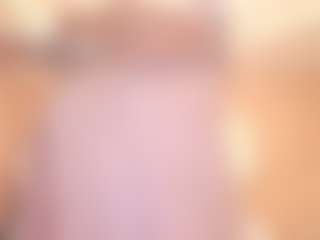 Live cam show with miranda-robinson - Bondage on madthumbs