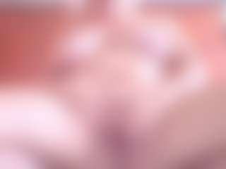 Live cam show with miranda-robinson - Public on slutload