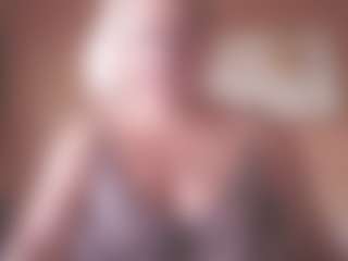 miranda-robinson's Live Sex Cam Show