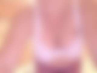 miranda-robinson's Live Sex Cam Show