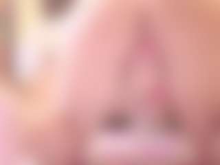 miranda-robinson's Live Sex Cam Show