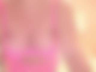 miranda-robinson's Live Sex Cam Show