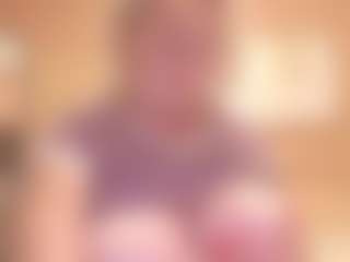 Live cam show with miranda-robinson - Solo on Strip Flash - Live Sex Shows