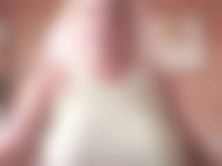 Live cam show with miranda-robinson - Bondage on googirlz