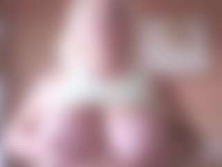 Live cam show with miranda-robinson - Bondage on camgirlchat.live