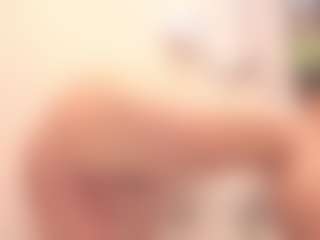 Live cam show with miranda-robinson - Hairy Pussy on TottyGirls