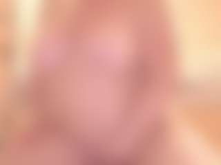 Live cam show with miranda-robinson - Body Massage on friskycurves.com