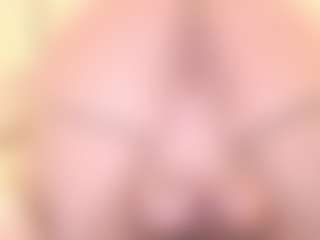 Live cam show with miranda-robinson - Body Massage on Camsoda
