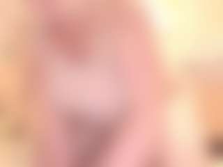 miranda-robinson's Live Sex Cam Show