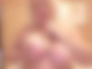 miranda-robinson's Live Sex Cam Show