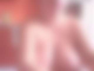 Live cam show with miranda-robinson - Body Massage on madthumbs
