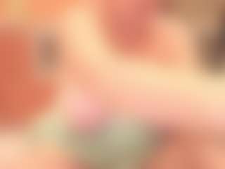 miranda-robinson's Live Sex Cam Show
