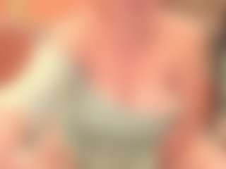 miranda-robinson's Live Sex Cam Show