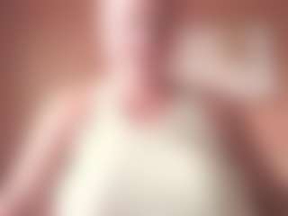 Live cam show with miranda-robinson - Hairy Pussy on Camsoda
