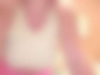 Live cam show with miranda-robinson - Blue Eyes on Camsoda