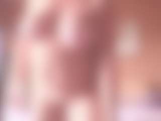 Live cam show with miranda-robinson - Hairy Pussy on Camsoda