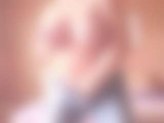 miranda-robinson's Live Sex Cam Show