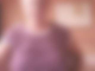 Live cam show with miranda-robinson - Blue Eyes on Camsoda