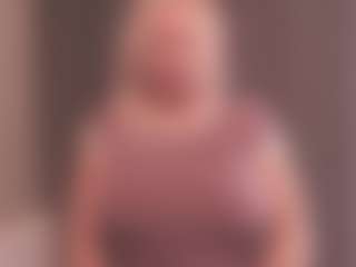 miranda-robinson's Live Sex Cam Show