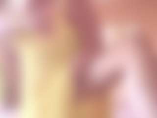 miranda-robinson's Live Sex Cam Show