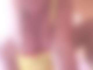 miranda-robinson's Live Sex Cam Show