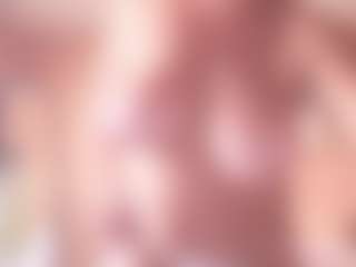 Live cam show with miranda-robinson - Blonde Hair on Camsoda