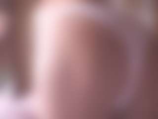 Live cam show with miranda-robinson - Hairy Pussy on Camsoda