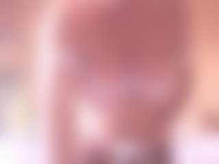 miranda-robinson's Live Sex Cam Show