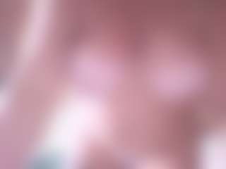 miranda-robinson's Live Sex Cam Show