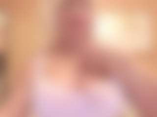 miranda-robinson's Live Sex Cam Show