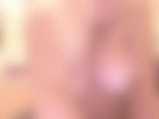 Live cam show with miranda-robinson - Blonde Hair on Dolls Live