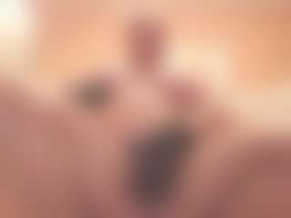 miranda-robinson's Live Sex Cam Show