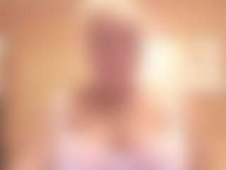 miranda-robinson's Live Sex Cam Show