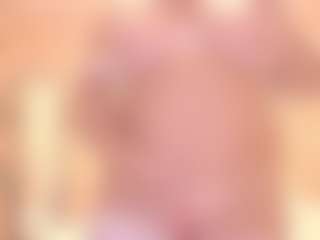miranda-robinson's Live Sex Cam Show
