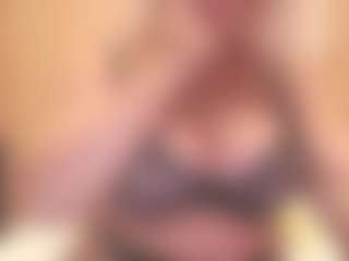 miranda-robinson's Live Sex Cam Show