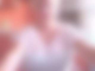 Live cam show with miranda-robinson - Blue Eyes on WildCum