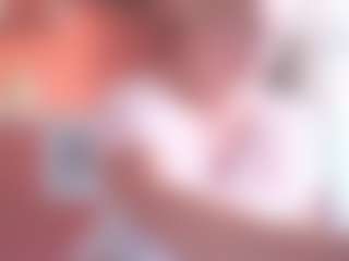 miranda-robinson's Live Sex Cam Show
