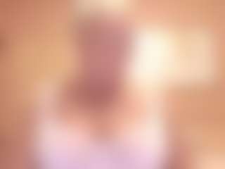 miranda-robinson's Live Sex Cam Show
