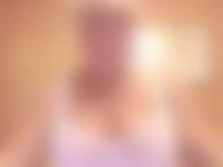 miranda-robinson's Live Sex Cam Show