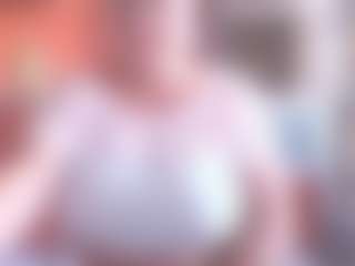 Show de cam sexual en vivo de miranda-robinson