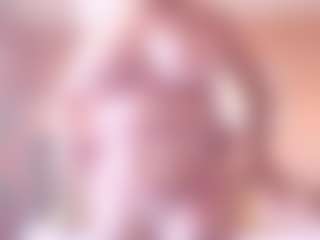 Live cam show with miranda-robinson - Hairy Pussy on Mixed Magazine Live