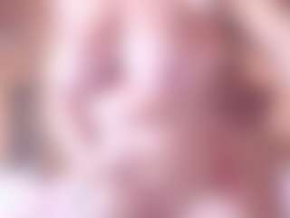 Live cam show with miranda-robinson - Hairy Pussy Toys on Mixed Magazine Live
