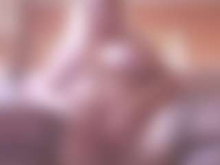 miranda-robinson's Live Sex Cam Show