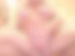 miranda-robinson's Live Sex Cam Show