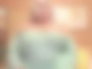 Show Live Sex Cam miranda-robinson